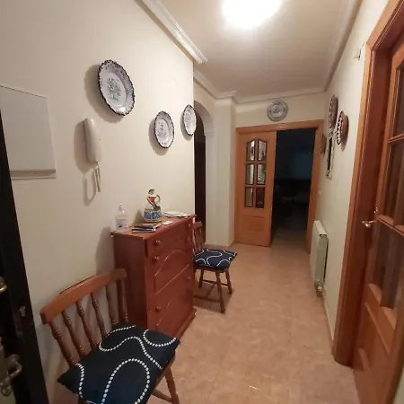 Casa En El Campo