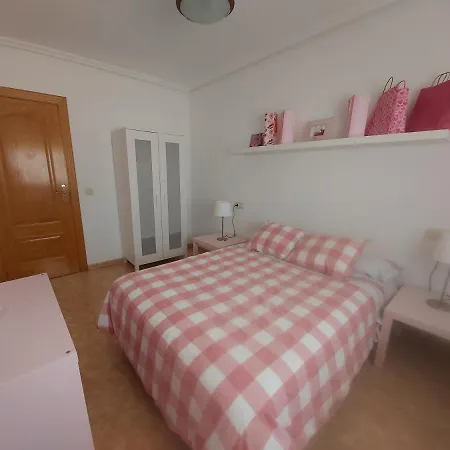 Casa En El Campo * Barbadillo