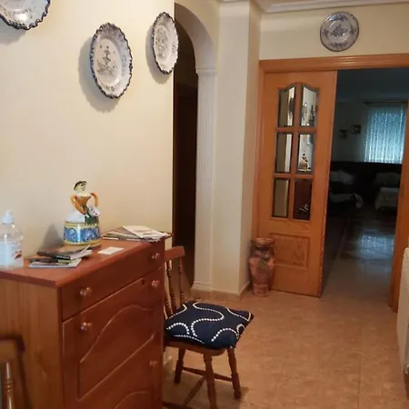 Casa En El Campo