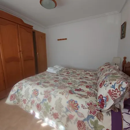 بيت للعطل Casa En El Campo *