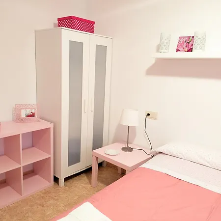 Casa En El Campo * Barbadillo