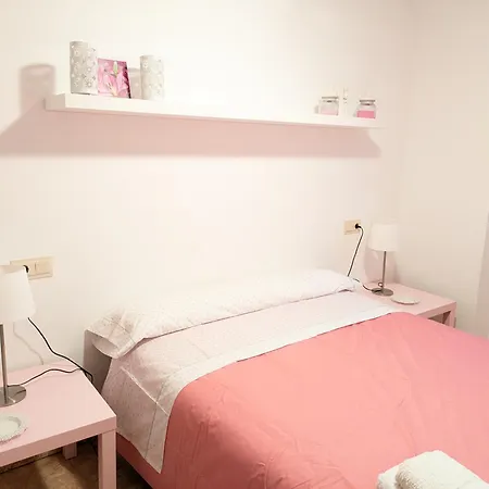 Casa En El Campo 別荘