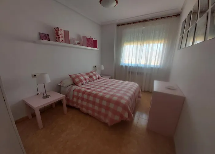 Casa En El Campo בית נופש