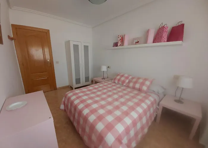 Casa En El Campo * Barbadillo