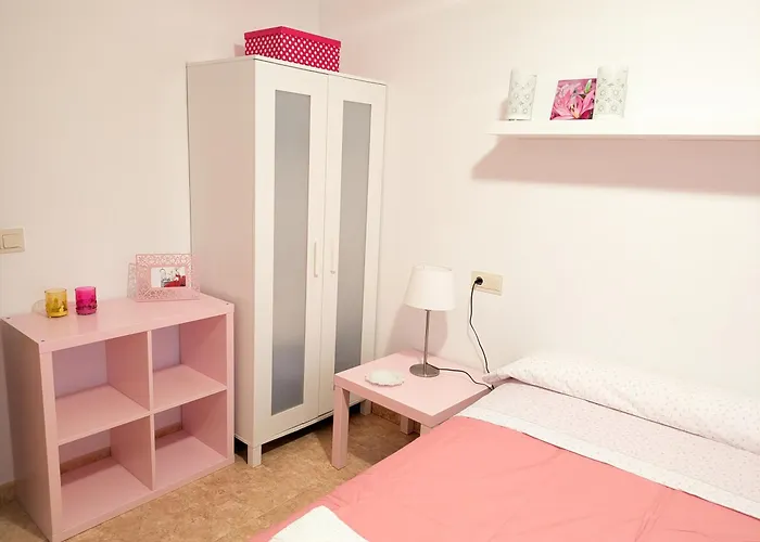 Casa En El Campo * Barbadillo