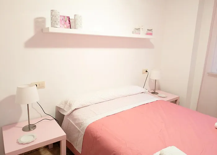 Casa En El Campo בית נופש